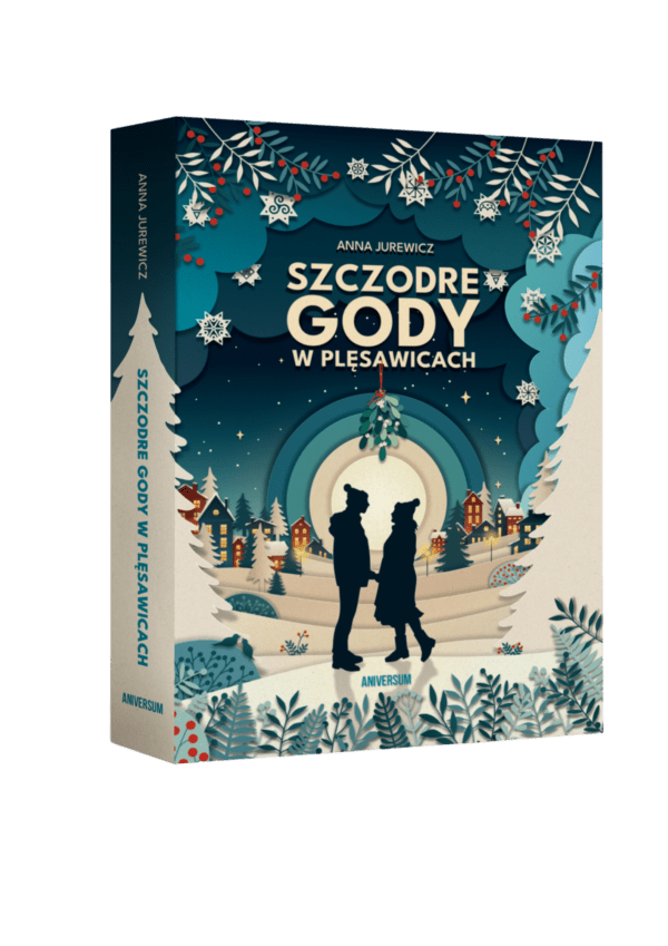 Szczodre Gody w Plęsawicach - Anna Jurewicz - obrazek 2